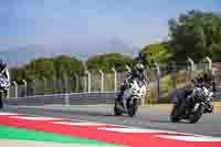 May-2023;motorbikes;no-limits;peter-wileman-photography;portimao;portugal;trackday-digital-images